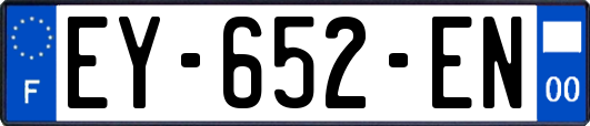 EY-652-EN