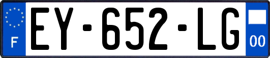 EY-652-LG