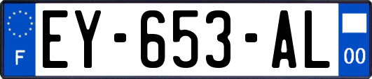 EY-653-AL