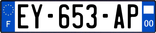 EY-653-AP