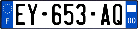EY-653-AQ