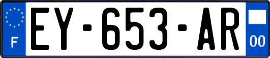 EY-653-AR