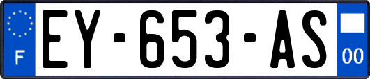 EY-653-AS