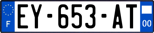 EY-653-AT