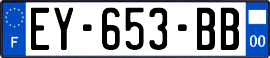 EY-653-BB