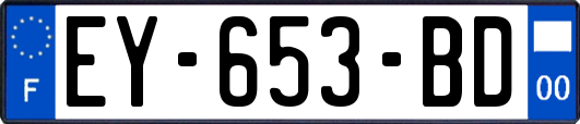 EY-653-BD