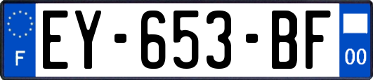 EY-653-BF