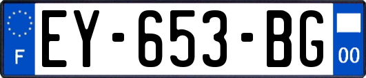 EY-653-BG