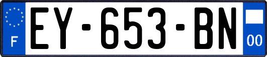EY-653-BN