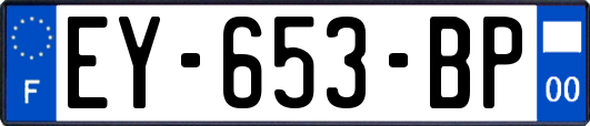 EY-653-BP
