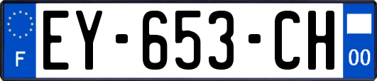 EY-653-CH