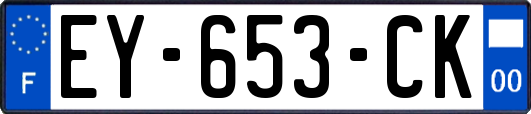 EY-653-CK