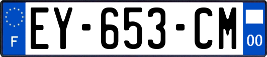 EY-653-CM