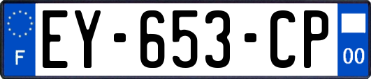 EY-653-CP