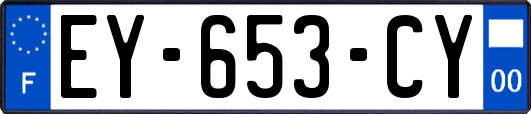 EY-653-CY
