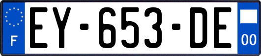 EY-653-DE