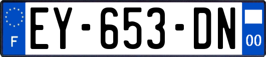 EY-653-DN