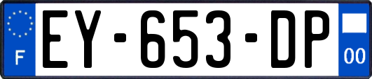 EY-653-DP