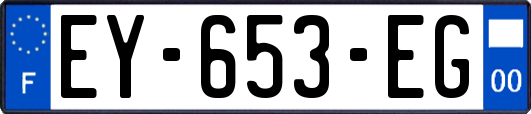 EY-653-EG