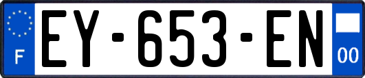 EY-653-EN