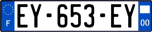 EY-653-EY