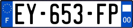 EY-653-FP