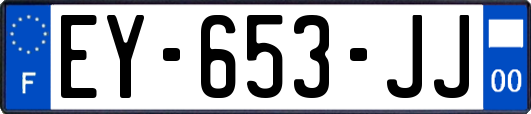 EY-653-JJ