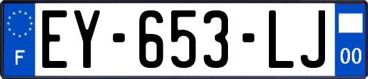 EY-653-LJ