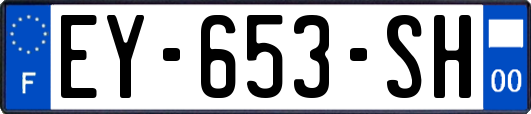 EY-653-SH