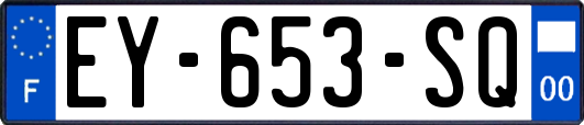 EY-653-SQ