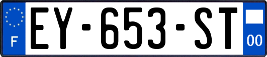 EY-653-ST