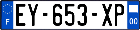 EY-653-XP