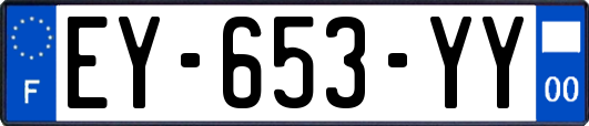 EY-653-YY
