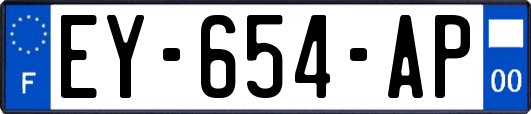 EY-654-AP