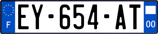 EY-654-AT