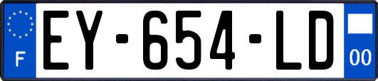 EY-654-LD