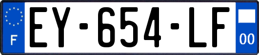 EY-654-LF