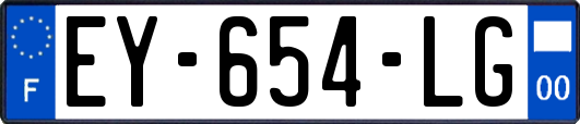 EY-654-LG