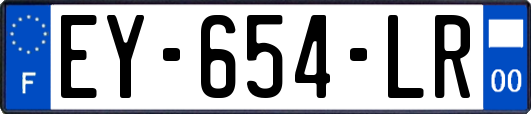 EY-654-LR