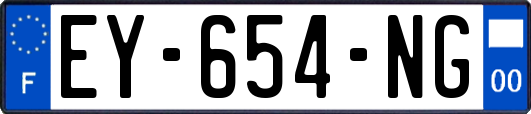 EY-654-NG