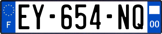 EY-654-NQ