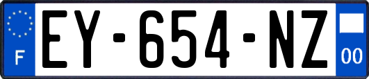 EY-654-NZ