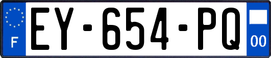 EY-654-PQ