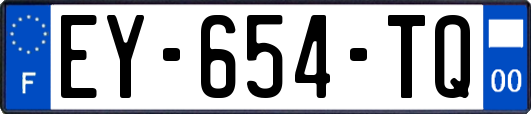 EY-654-TQ