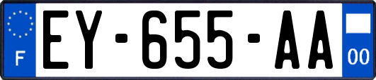 EY-655-AA