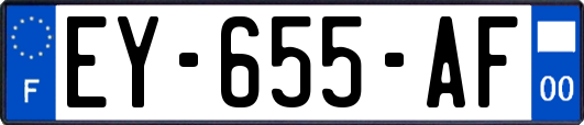 EY-655-AF