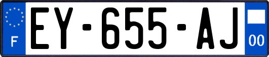 EY-655-AJ