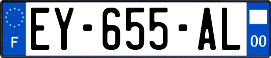 EY-655-AL