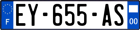 EY-655-AS