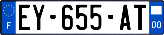 EY-655-AT